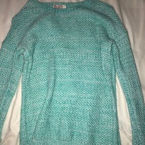 Women’s Sweater